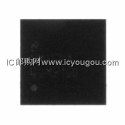 DS42MB100TSQ/NOPBDƬ